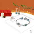 Inner Harmony Jade Gift Set 993657