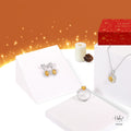 Eternal Citrine Gift Set 993664