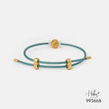 Gold Vermeil Bracelet 993668