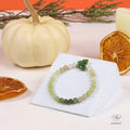 Jade Bracelet 993676