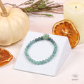 Jade Bracelet 993677