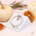Pearl Bracelet 993687