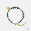 Jade Bracelet 993694