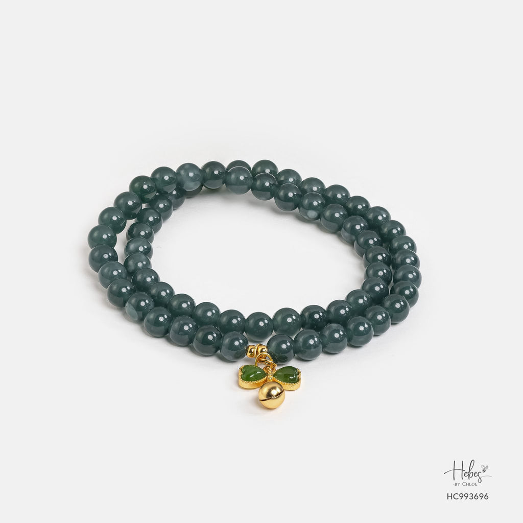 Jade Bracelet 993696