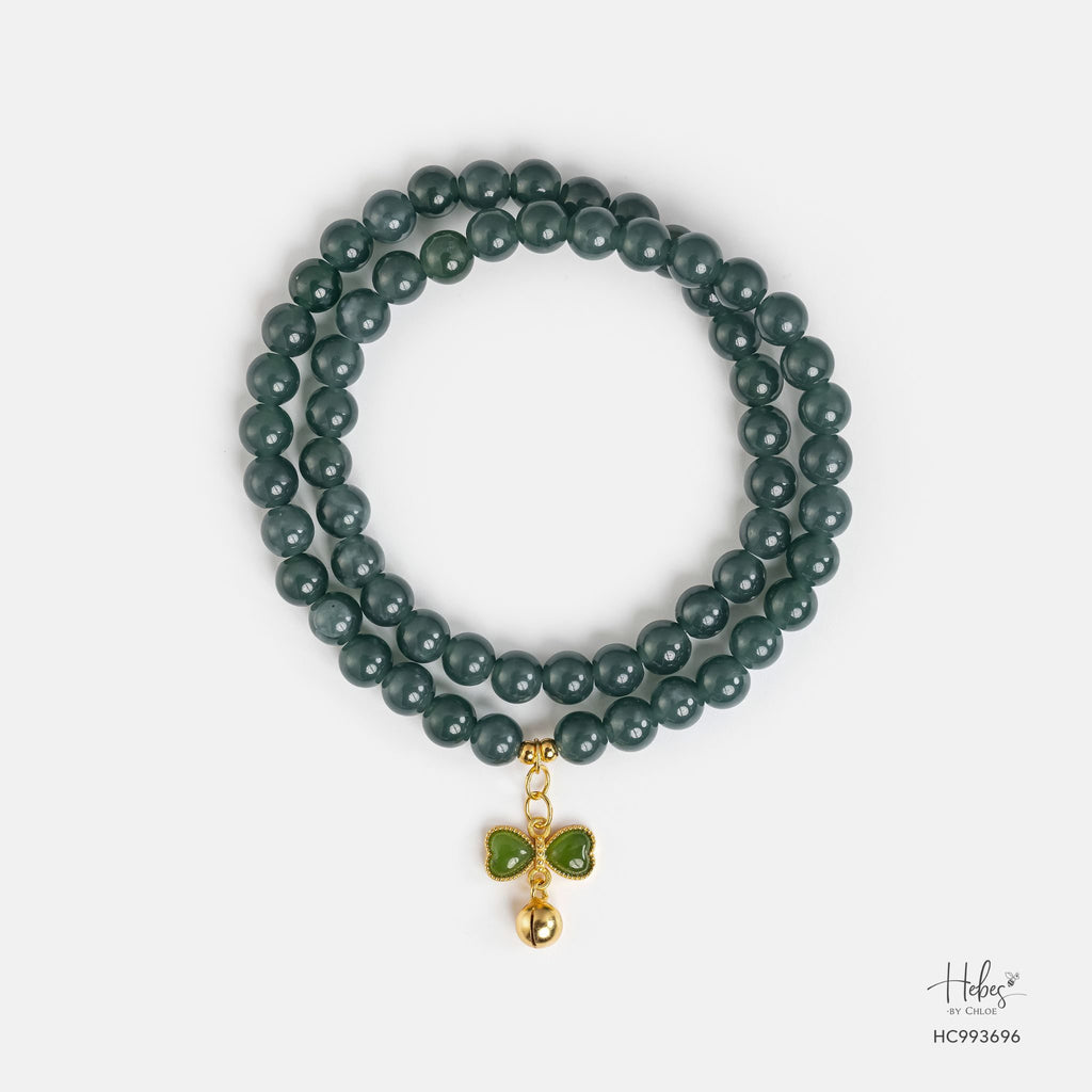 Jade Bracelet 993696