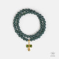 Jade Bracelet 993696