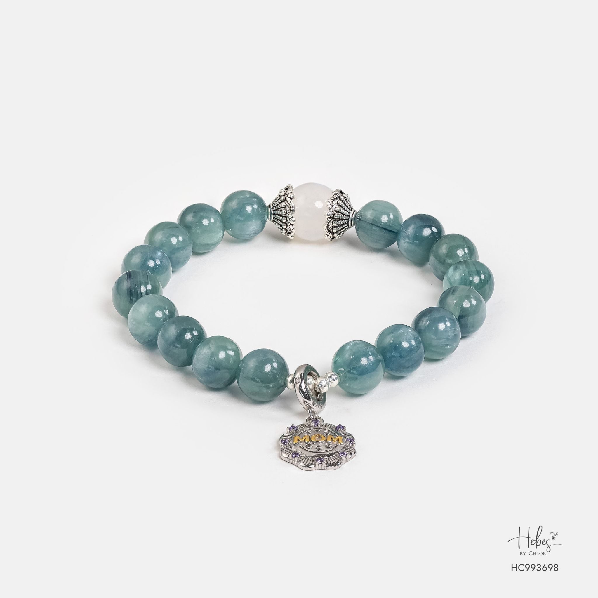 Jade Bracelet 993698