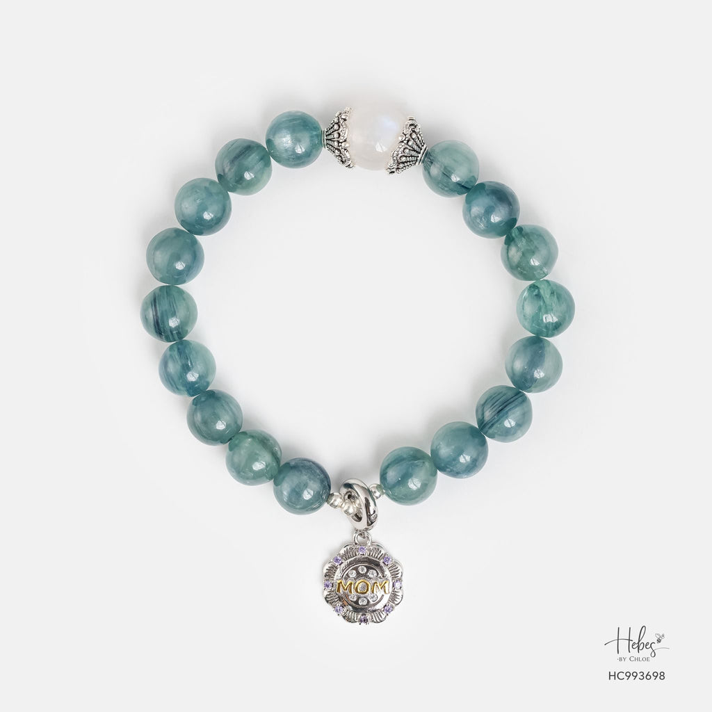 Jade Bracelet 993698