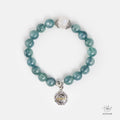 Jade Bracelet 993698