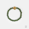 Glimmer Jade Bracelet 993731