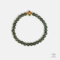 Glimmer Jade Bracelet 993733