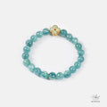 Glimmer Jade Bracelet 993743