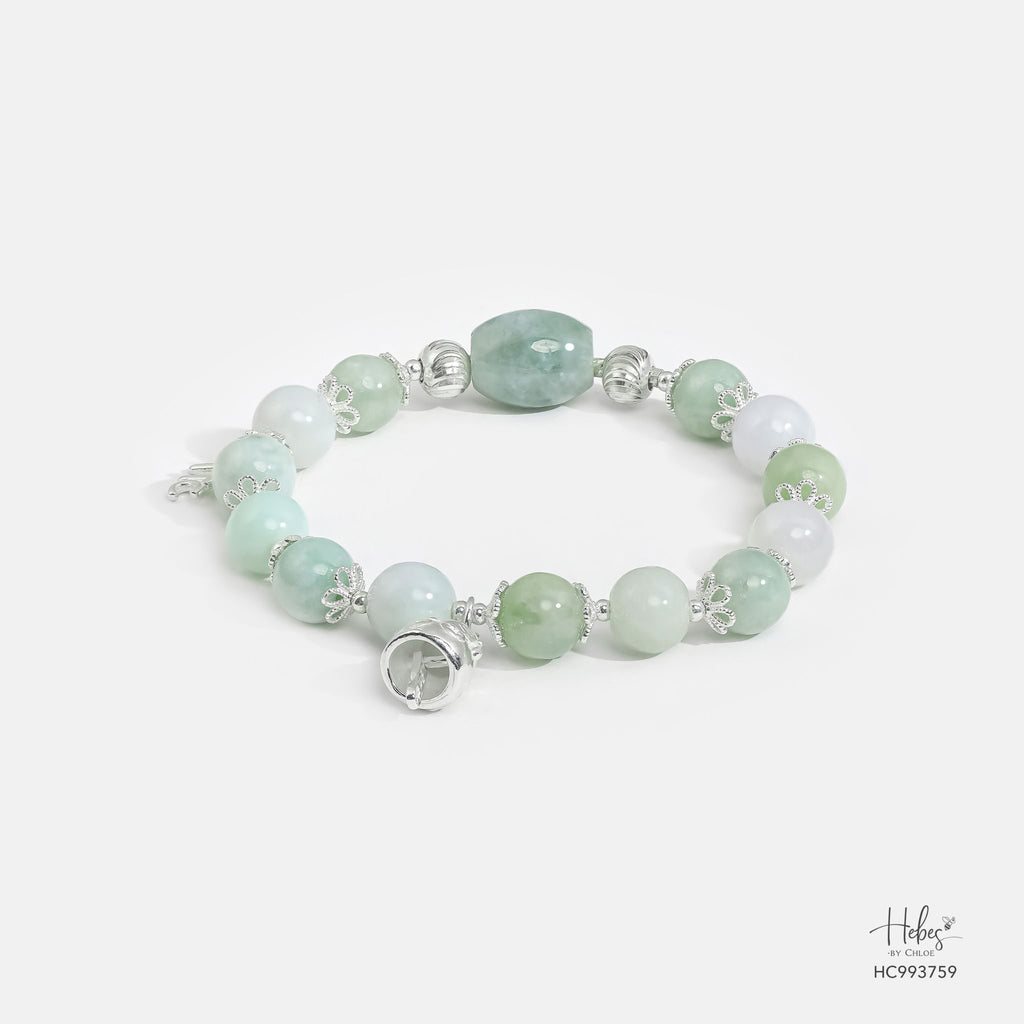 Jade Bracelet 993759