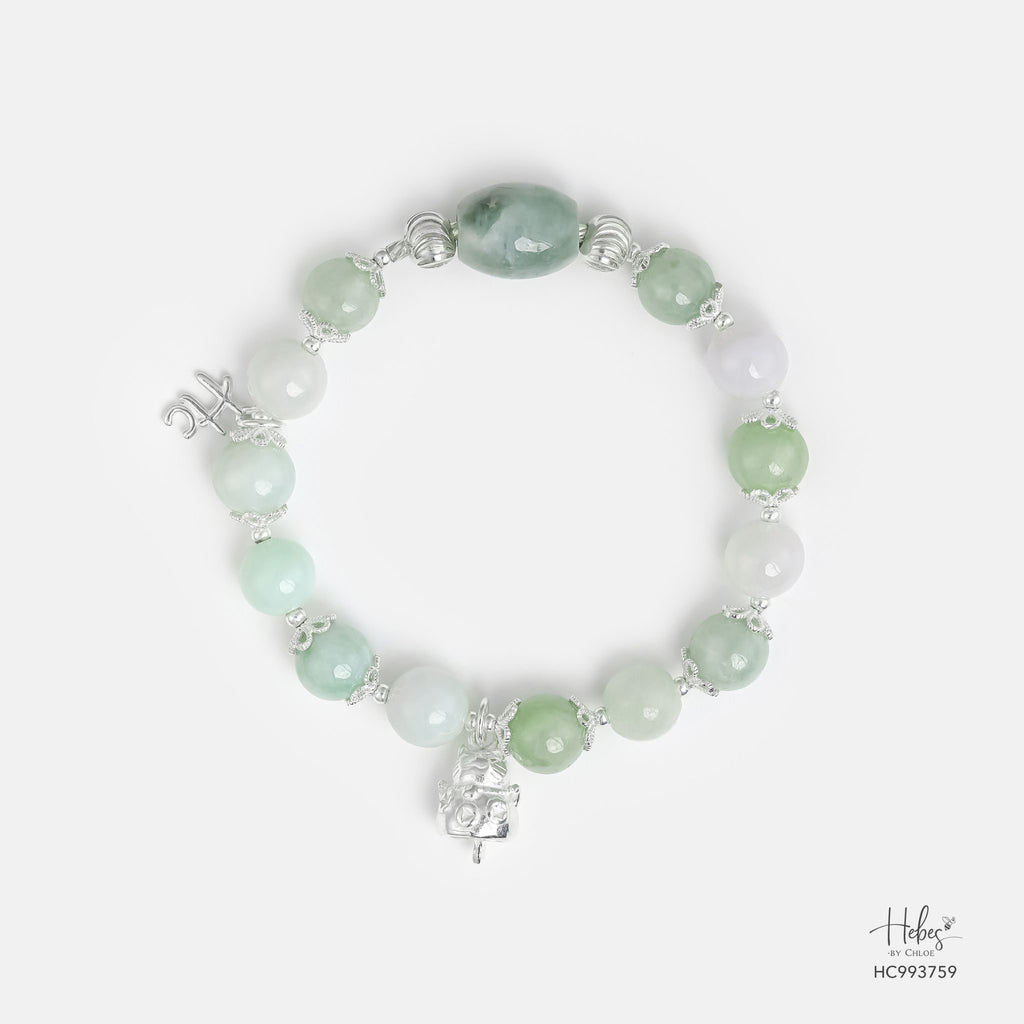 Jade Bracelet 993759