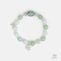 Jade Bracelet 993759