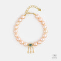 Freshwater Pearl Bracelet 993762
