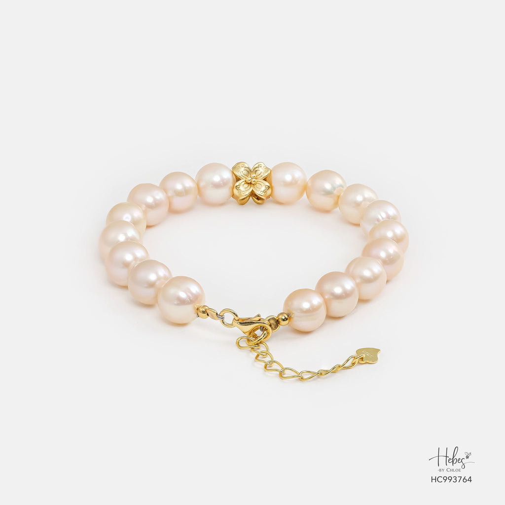 Freshwater Pearl Bracelet 993764
