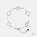 Moonstone Bracelet 993766