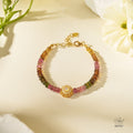 Glimmer Tourmaline Bracelet 993767