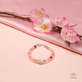 Opal Kid Bracelet 993768