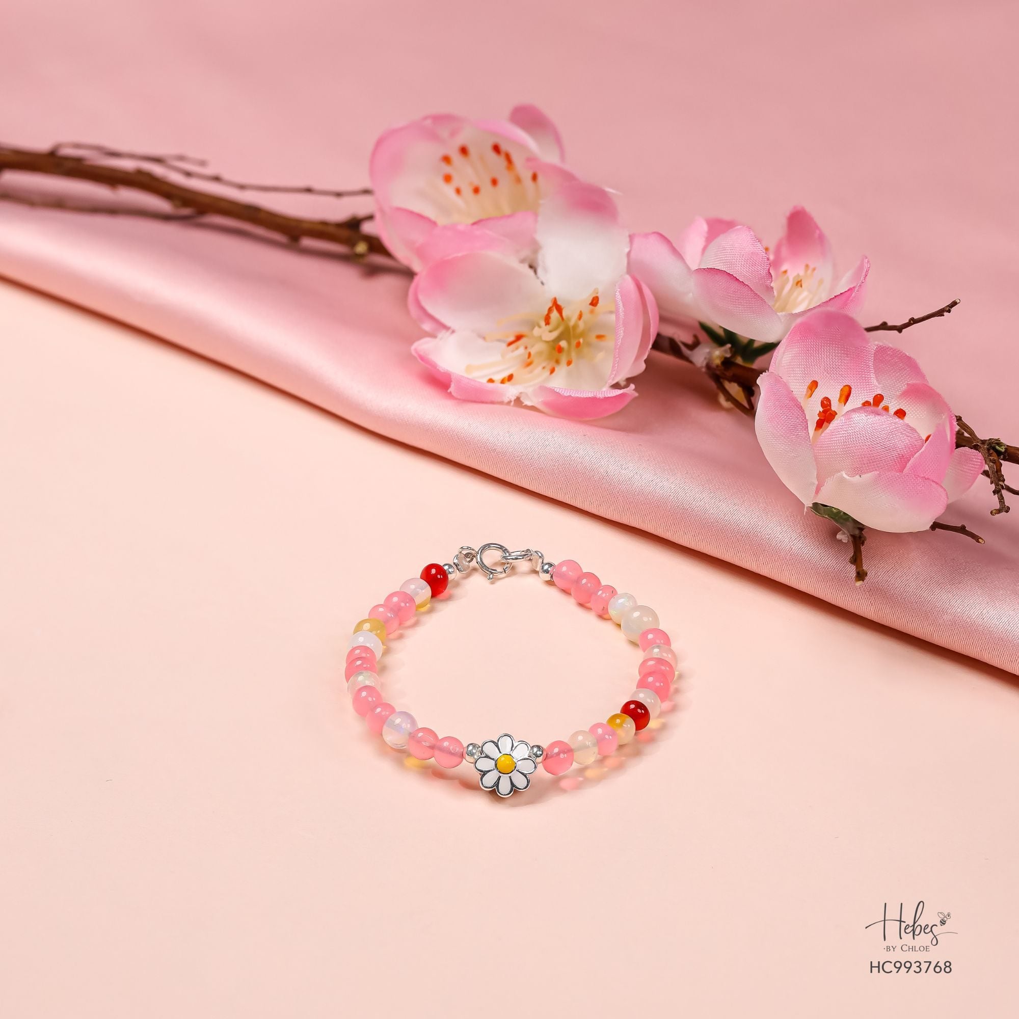 Opal Kid Bracelet 993768