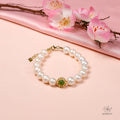 Pearl Bracelet 993773