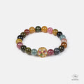 Glimmer Tourmaline Bracelet 993786