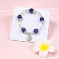 Kyanite Bracelet 993797