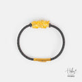 Hebes Healing Bracelet 993803