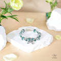 Jade Bracelet 993822