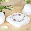 Tourmaline Bracelet 993824