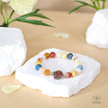 Lodolite Bracelet 993826