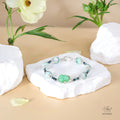 Jade Bracelet 993827