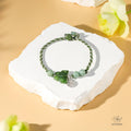 Jade Bracelet 993839