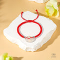 Jade Bracelet 993840
