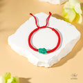Jade Bracelet 993857