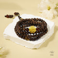 Agarwood Bracelet 993861