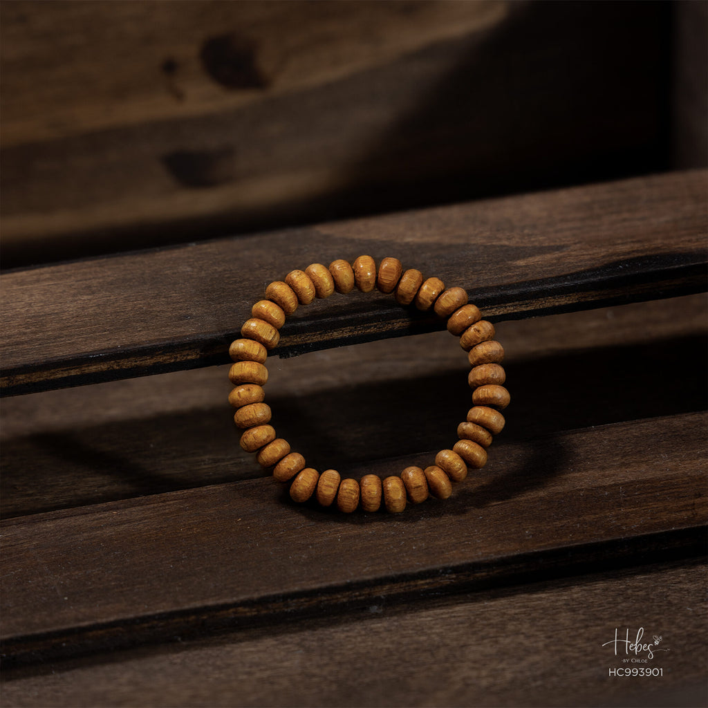 Guardian Beads for Kid Bracelet 993901
