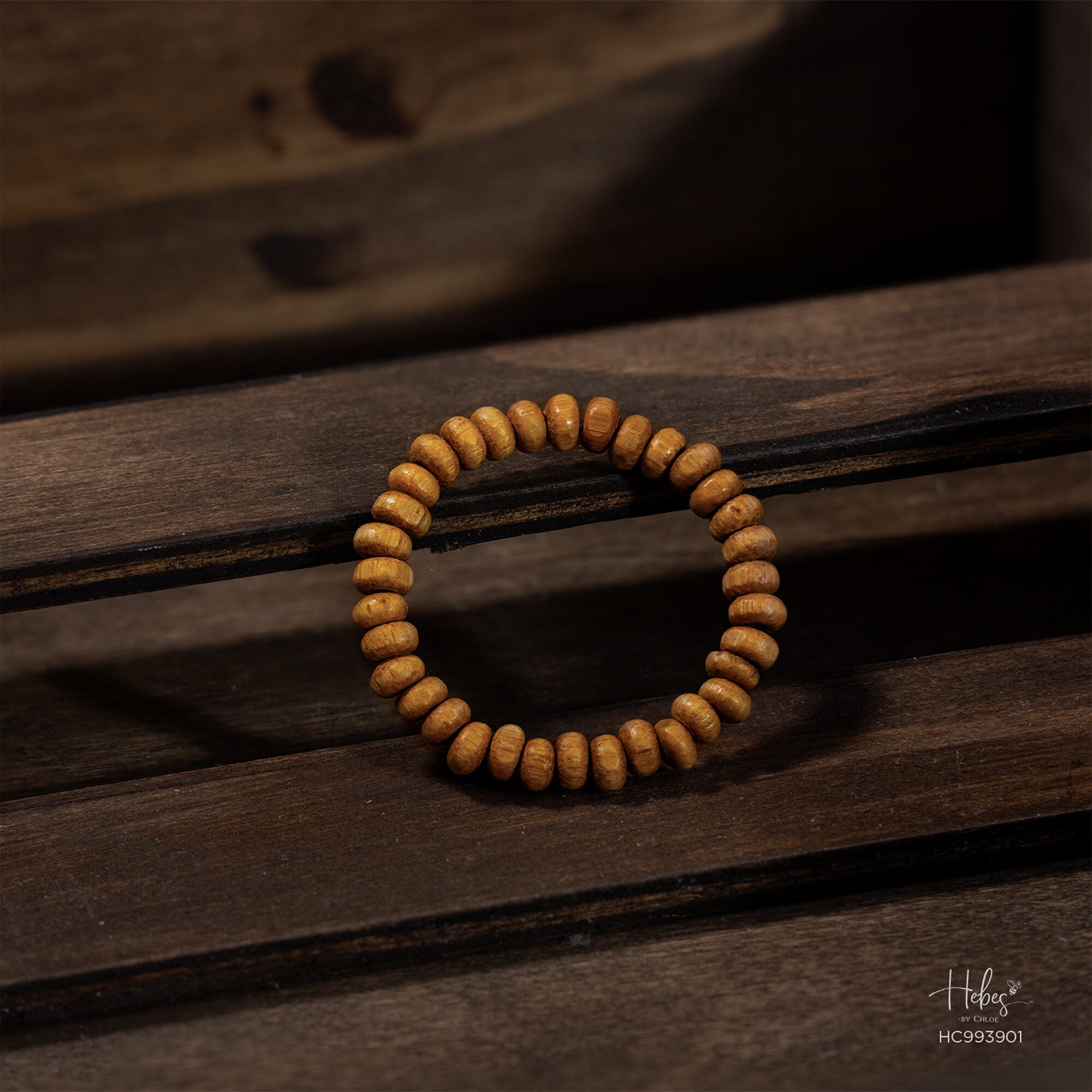 Guardian Beads for Kid Bracelet 993901