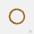 Guardian Beads for Kid Bracelet 993901