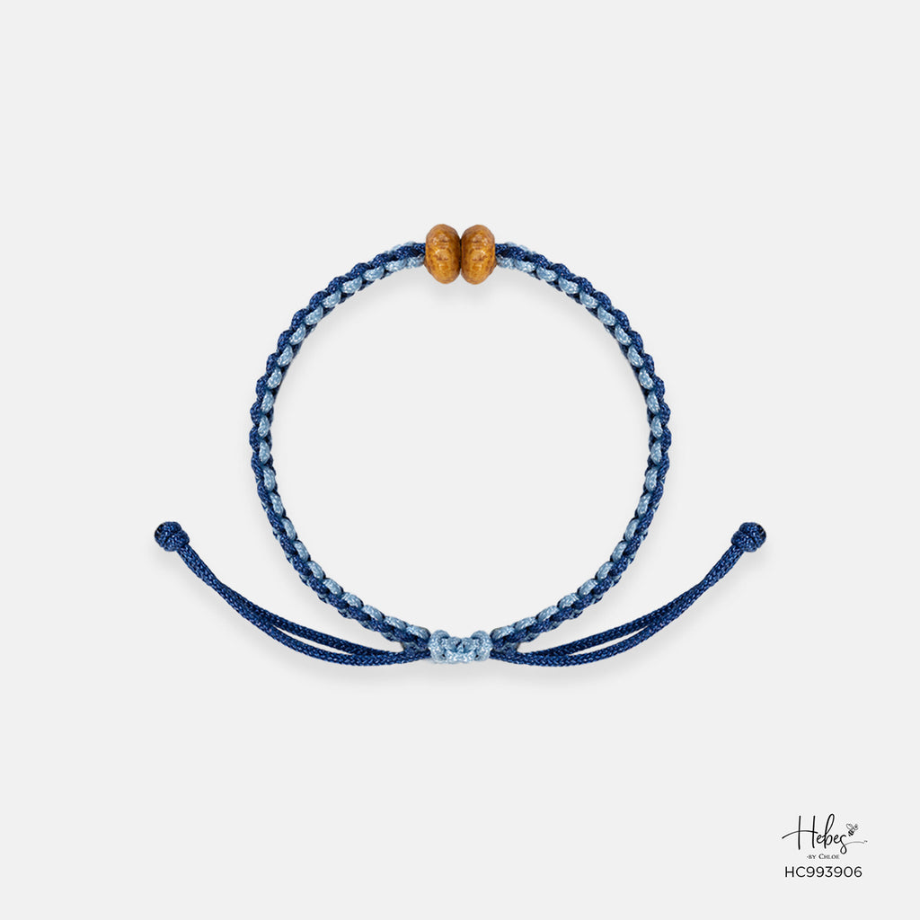 Protective Blessing for Kid Bracelet - 993906