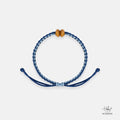 Protective Blessing for Kid Bracelet - 993906