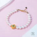 Glimmer Pearl Bracelet 993949