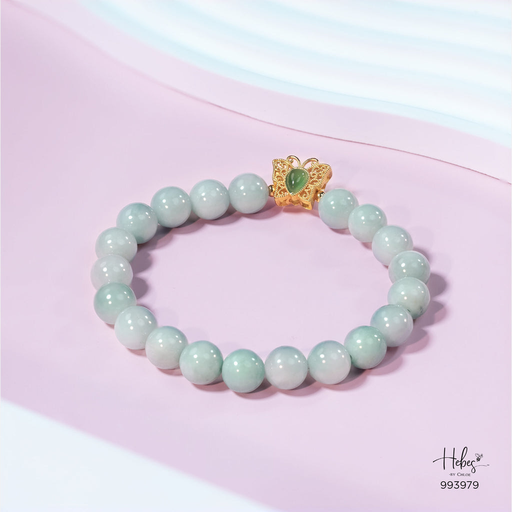 Jade Bracelet 993979