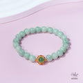 Jade Bracelet 993980