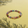 Tourmaline Bracelet 993988