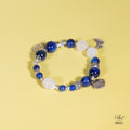 Kyanite Bracelet 994025