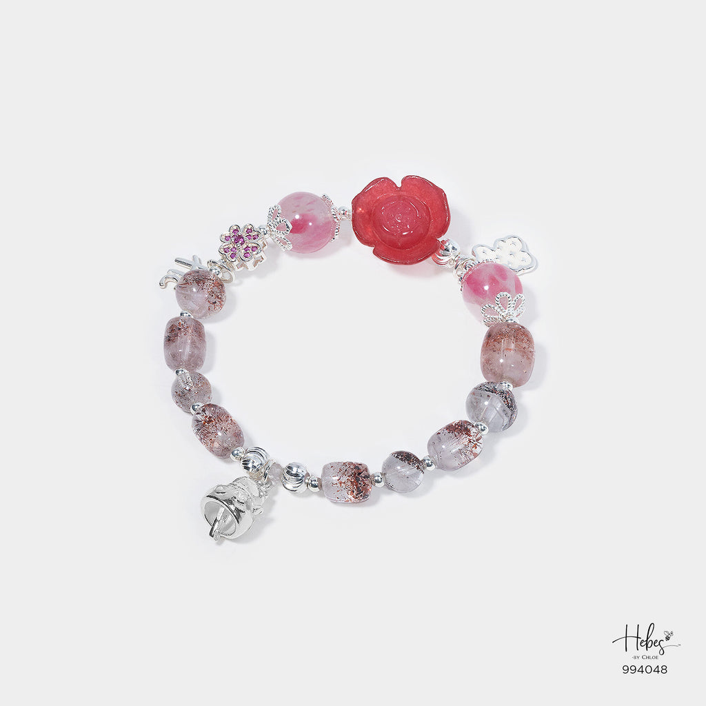 Custom Limited Super Seven Bracelet 994048