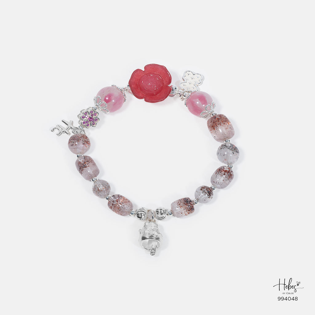 Custom Limited Super Seven Bracelet 994048