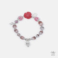 Custom Limited Super Seven Bracelet 994048